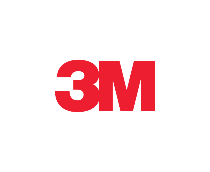 3M Global Service Center Poland