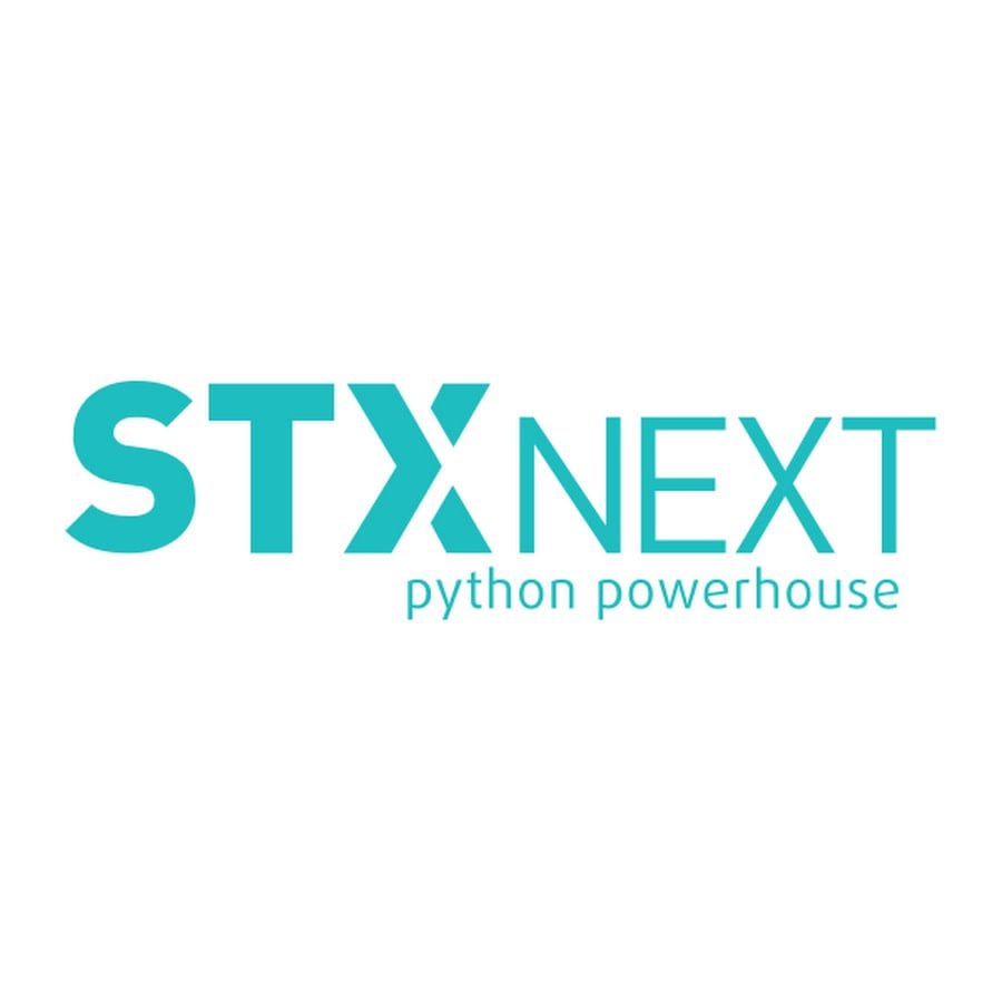 STX Next
