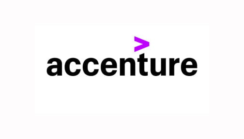 Accenture