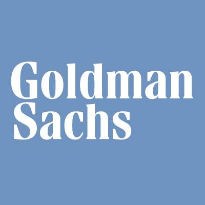 goldman sachs