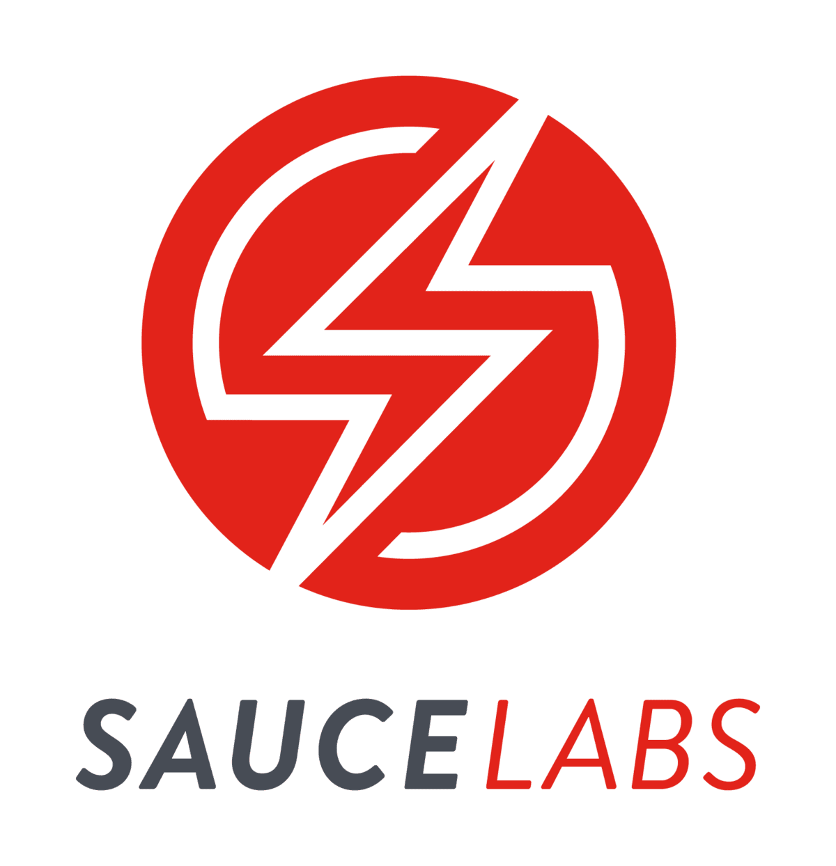 sauce