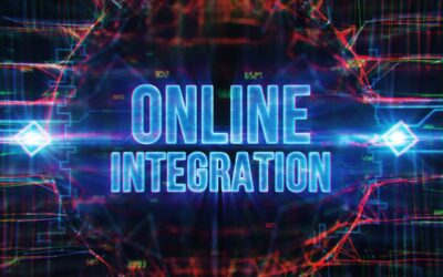 Gry integracyjne dla zespołu, czyli jak internetowy escape room otworzył drogę do lepszej komunikacji